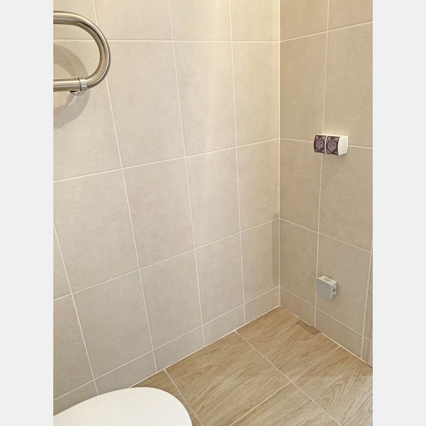 Квартира-студия, 28,9 м², 10/15 эт.