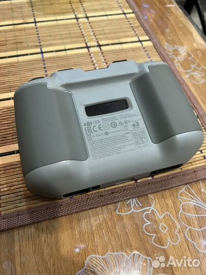 Пульт DJI mavic 2