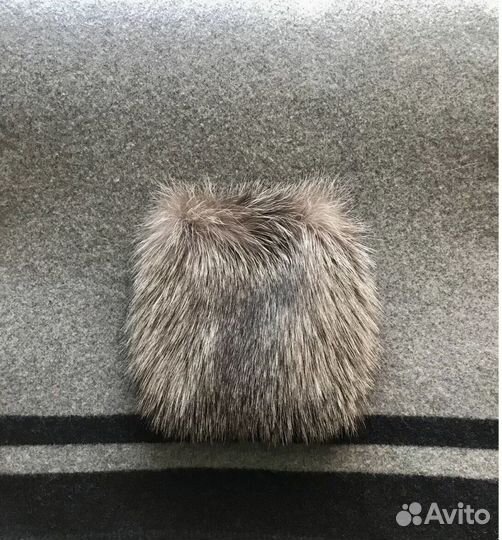 Шарфы и палантины weekend maxmara