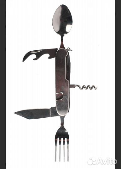 Подарочный набор для мужчин