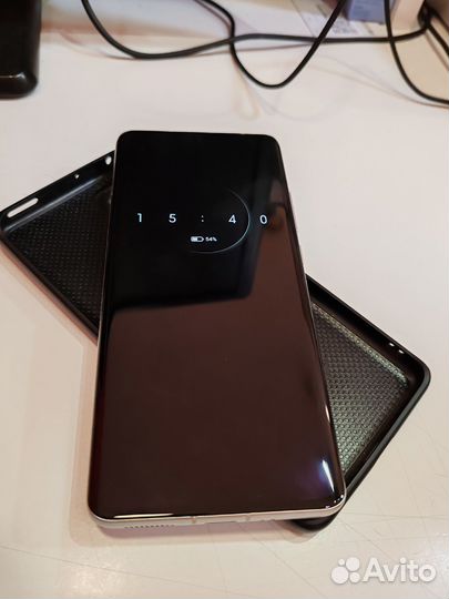 Телефон Xiaomi 12x