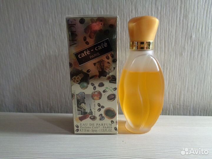 Разные Отливанты 1