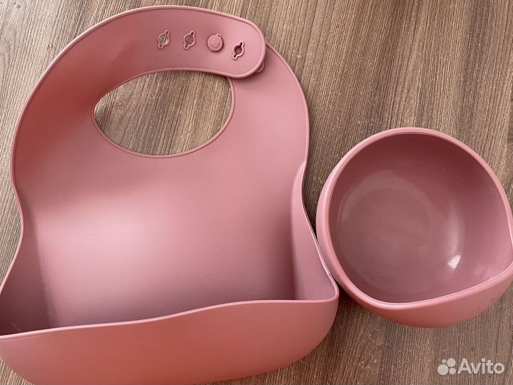 Игрушки для новорожденной