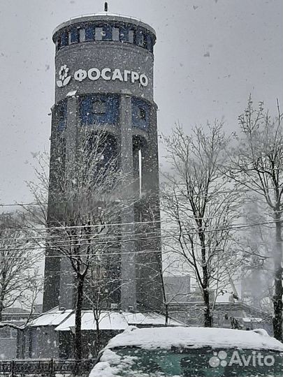 Электромонтажник