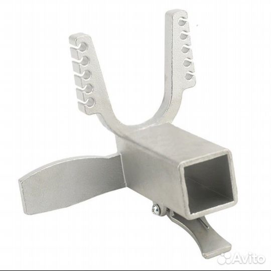 Набор для самостоятельного изготовления Рогатки