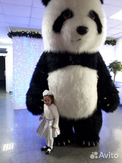 Платье+болеро на 2-3 года, новогодний костюм