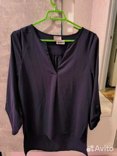 Женская верхняя одежда