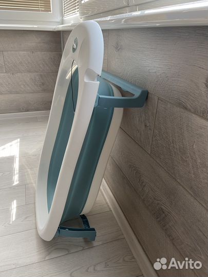 Ванночка для купания