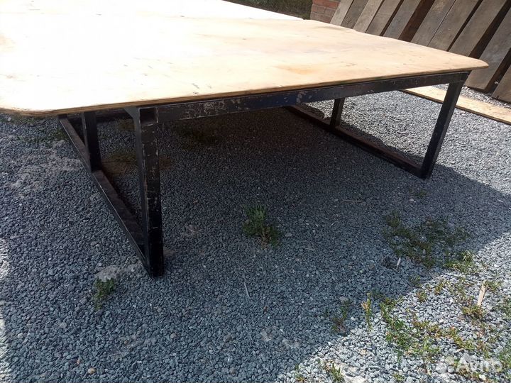 Спальник органайзер toyota land krusier prado