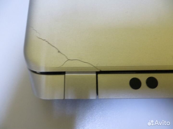 HP 15-p157nr на разбор