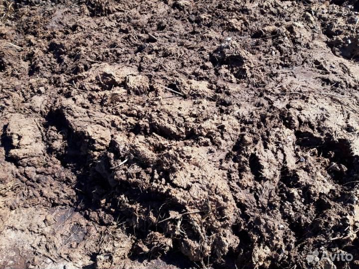 Навоз, щебень, грунт, песок Перегной