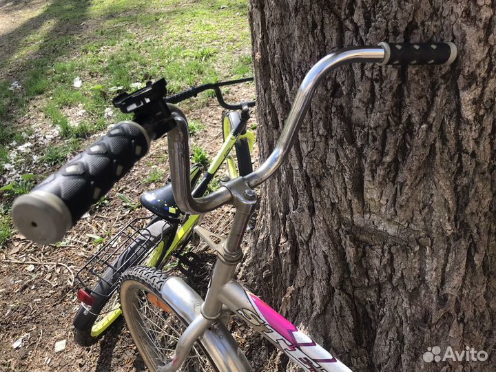 Продам велосипед буи самокат