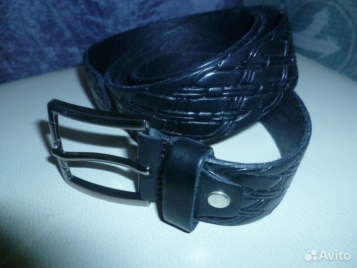 Ремни, женские, разные