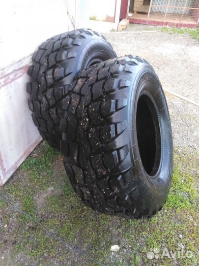 Новые шины pneumant