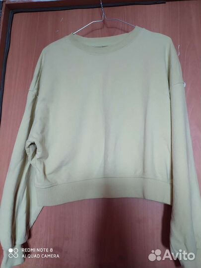 Женские вещи