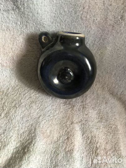 Статуэтка СССР