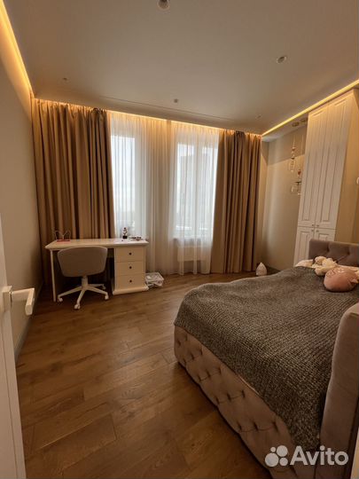 Ремонт и отделка квартир домов помещений