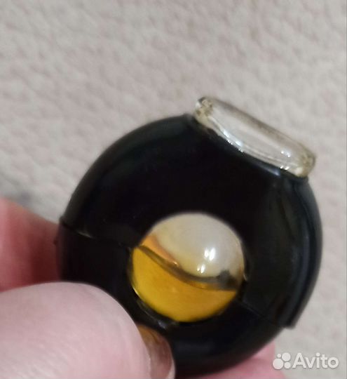 Paloma Picasso (Палома Пикассо)