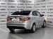 Kia Rio 1.4 AT, 2012, 245 000 км с пробегом, цена 730000 руб.