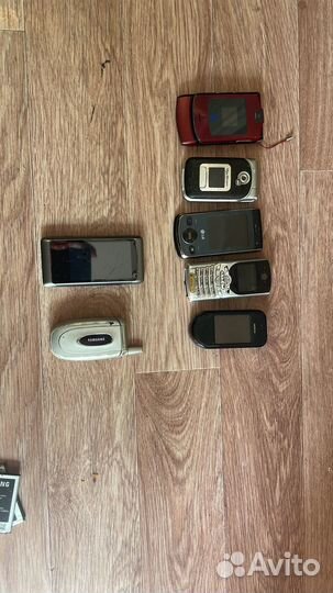 Nokia 1209