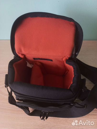 Фотоаппарат nikon coolpix P500