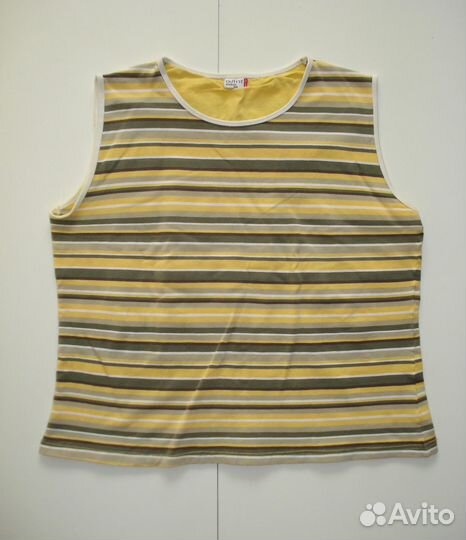 Одежда женская