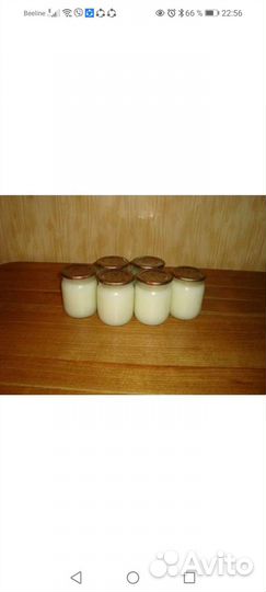 Барсучий жир от охотника