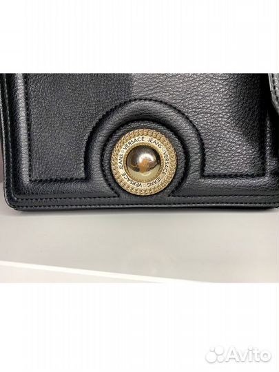 Сумка женская versace оригинал