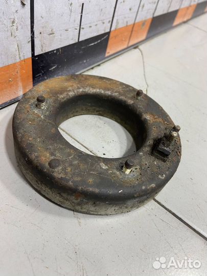 Термомуфта