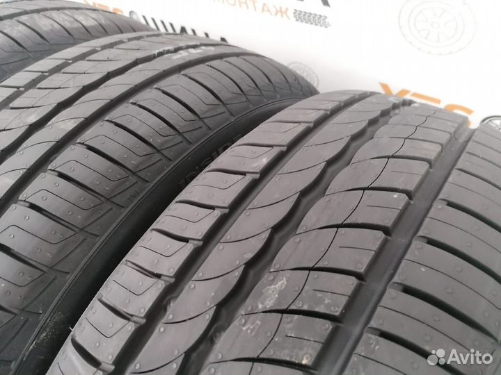 Pirelli Cinturato P1 Verde 205/65 R15 94H