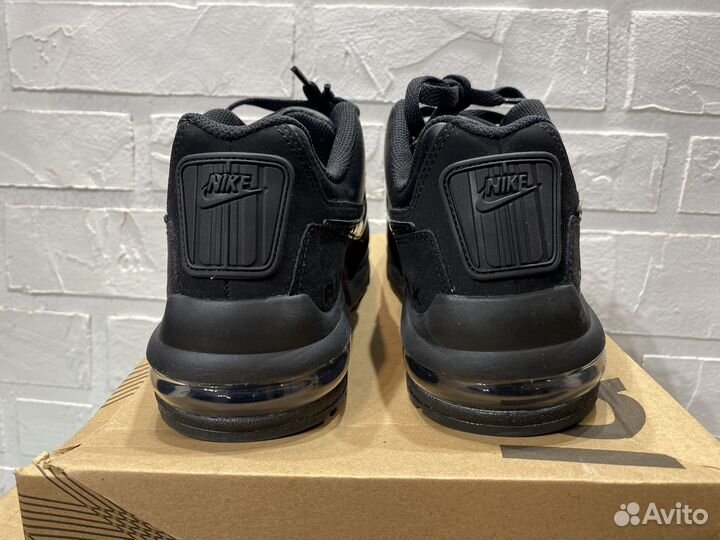 Кроссовки Nike Air Max LTD 3 42р ориг