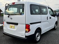 Nissan NV200 1.6 AT, 2019, 19 759 км, с пробегом, цена 770 000 руб.