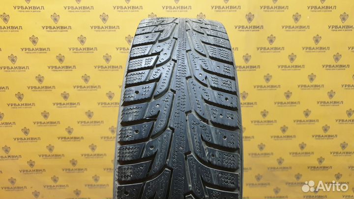 Hankook Winter I'Pike RS W419 185/65 R15 92T