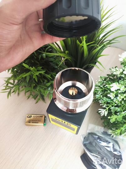 Влагомер зерна wile 55 YN