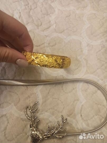 Зажимы прихваты для портьер шторы