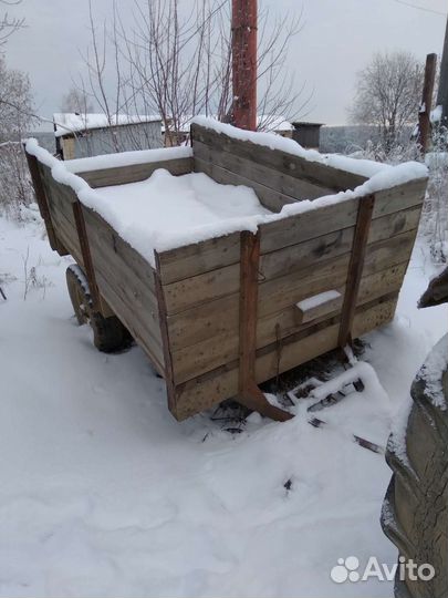 Плуг 1L 3-20, 2019