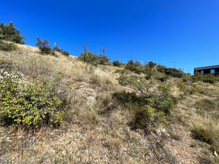 Участок 5 сот. (ИЖС)