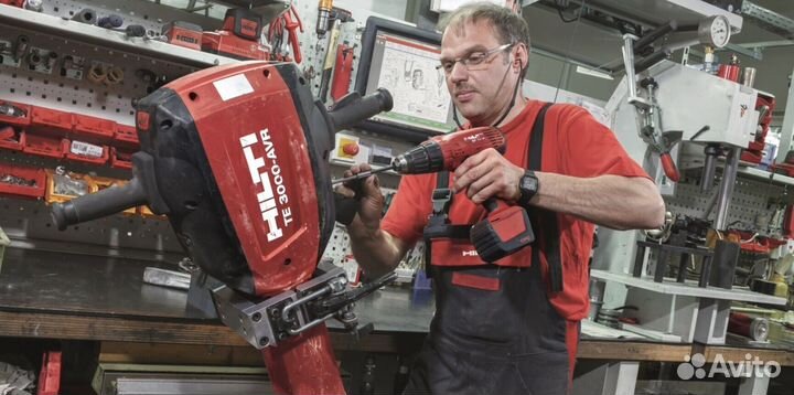 Мастер по ремоту электротехники