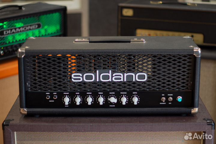 Dreamport Studio - территория творчества