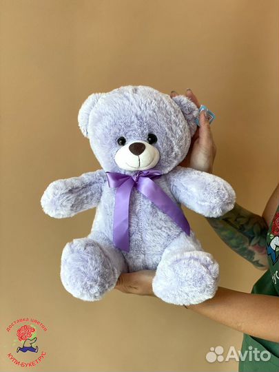 Букеты цветов с доставкой, цветы