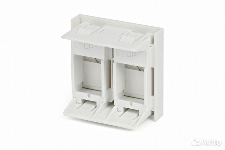 Организатор вертикальный 67х47мм., цмо (28 шт.)