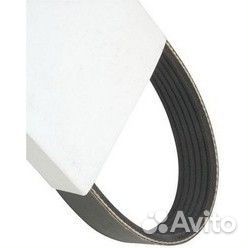 Ремень для вилочного погрузчика