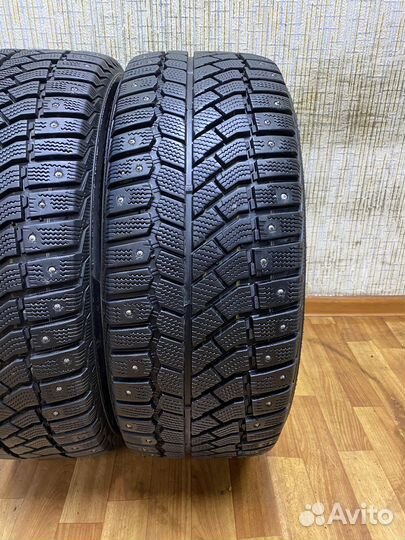 Viatti Brina Nordico V-522 225/50 R17