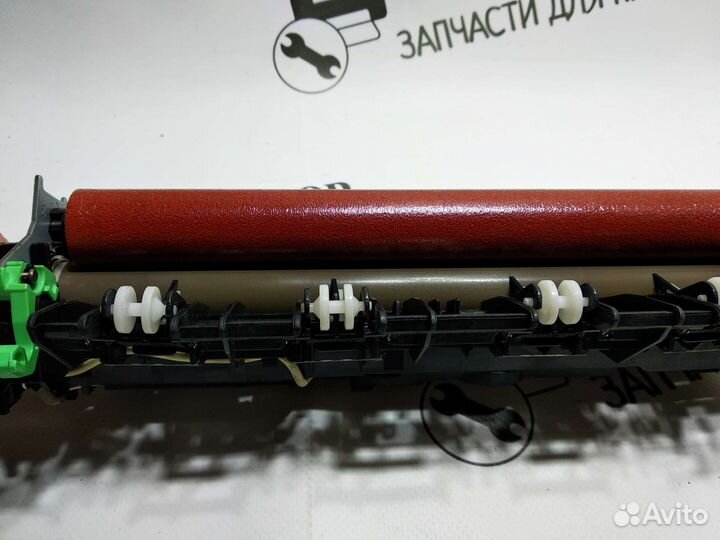 Узел термозакрепления (печь) в сборе Brother 2300