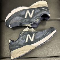 New Balance U990NV4 Оригинал