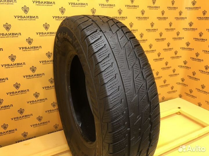 Matador MP 92 Sibir Snow SUV 225/75 R16 104T