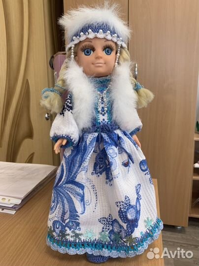 Продам поделки сделанные своими руками