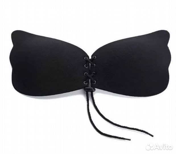 Бюстгальтер Fly Bra