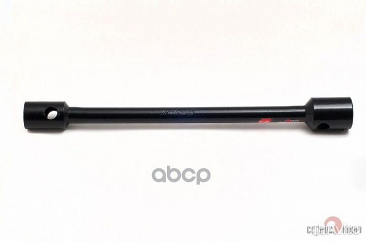 Ключ балонный (32, 38) 