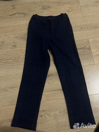 Костюм nino kids 134